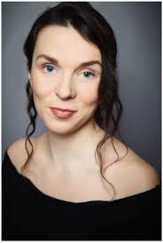 Sacred Voices Resound — St Paul's Opera