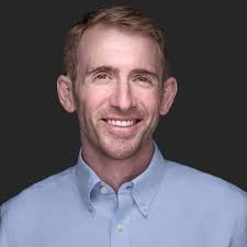 Joe Patti, LSSGB, PSM, PMP, SSM