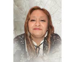 Maria De Lourdes Gonzalez Quintana Obituary (2025)