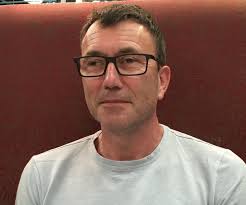 Welcome Aboard: Introducing Our Two New Team Members