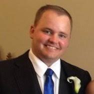 Andy Shively Email & Phone Number