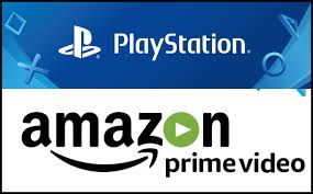 Then, sign in and start streaming. Amazon Prime Video Launches On Sony Playstation 4 And Playstation 3 Console In India