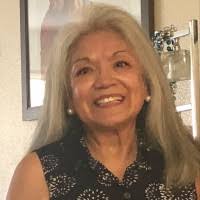 40+ "Tina Mead" profiles