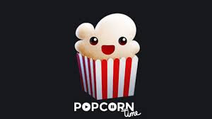 So that we can play the latest as simple as that, no need to configure any option, so we will be able to see online movies that are downloaded from the torrent network. Popcorn Time Vpn Why Use A Vpn For Popcorn Time In 2021