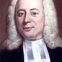 IT Shutt portrait 011