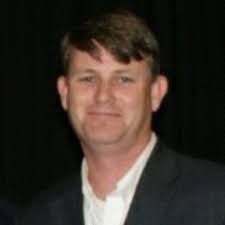 Steve Alister Email & Phone Number