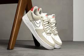 We did not find results for: Nike Air Force 1 First Use Pack Release Info Hypebeast