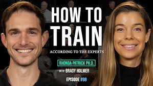 PEFI Live 27, Sports Medicine and Science for Fitness and Performance by  Dr. Hanjabam Barun Sharma.