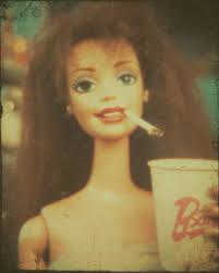 jake garza (@cyberjake99) • Threads, Say more