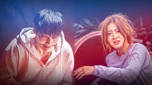 Synopsis hong ji ah (jang na ra) is a real estate broker, owner of daebak real estate and an exorcist. Korean Drama Monday Tuesday Update 21 Sep 2020
