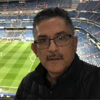 Susan Simmonds Email & Phone Number