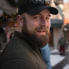 Stream Matthew Jiles Orlandi music