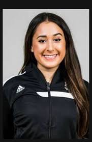 FIU SAAC (@FIU_SAAC)