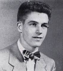 TMHSAA HOF Committee Announces 2014 CLASS! Tourtellotte Memorial High  School Alumni Association Announces 2014 Hall of Fame Inductees SIX TO BE  INDUCTED The Tourtellotte Memorial High School Alumni Association has  announced its