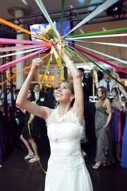Pin On Wedding Ideas