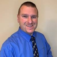 Tom Zerr Email & Phone Number