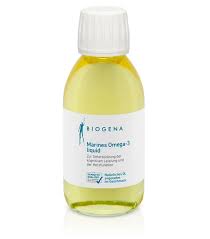 Biogena tea cocktail orange spritz flavour 20 x 2,5 g. Amm Marktplatzpartner Biogena Exklusive Nahrstoff Praparate