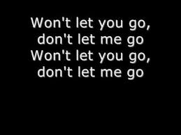 Avril Lavigne Feat Chad Kroeger Let Me Go Lyrics Lyrics Let Me Go Chad Kroeger
