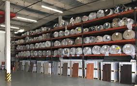 Over 60 colors in stock!! Welcome To Carpet Village Warehouse Floorscapesusa In Los Angeles