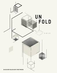 We did not find results for: Unfold Blocher Blocher Partners 2015 By Typenraum Issuu