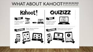 Maybe you would like to learn more about one of these? Teach Tuesday Quizizz Youtube