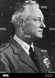 Richard byrd immagini e fotografie stock ad alta risoluzione