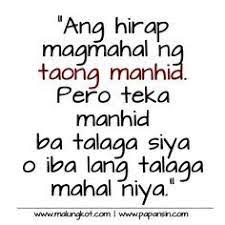 Check spelling or type a new query. 45 Patama Hugot Tagalog Ideas Tagalog Hugot Tagalog Quotes