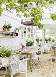 17 Conservatories And Garden Rooms To Inspire You To Bring The Outdoors In Garden Room Backyard Outdoor Rooms