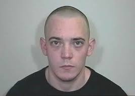 Wakefield police inspector in takeaway nets two career crooks