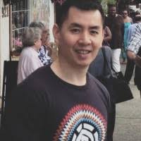 Andy Rickert Email & Phone Number