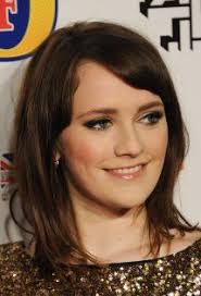 Who is Jack Ashton dating? Jack Ashton girlfriend, wife