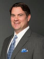 Top Rated Pedricktown, NJ Lawyers