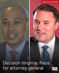 An ex-NFL player's homecoming to Richmond may just be one of the best plays  in his career. Tap the link in bio for the full story. Report by:  @onairwithashley #12Onyourside #Actsofkindness