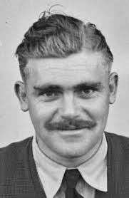 Virtual War Memorial