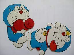 mma art muay thai kick boxing fighting cats stickers 88mm for funny olympic 2020 funny muay thai kicks cat stickers school lockers