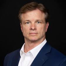 Roger Herrmann's Instagram, Twitter & Facebook