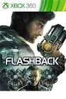 Flashback (Xbox Live Arcade)