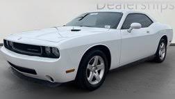 Image result for Stone White 2010 Challenger