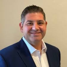 Chris Lehman (@chris_lehman)