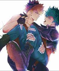 Collection by hi there didn't see you. Different Deku My Hero Academia Cute Anime Guys Hero
