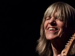 Komeda Jazz Festival