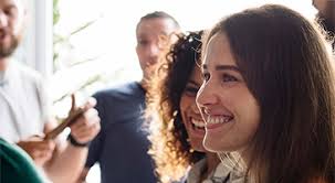 2025 Global Leadership Conference