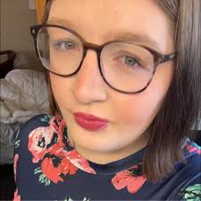 Can I get into college with a low high school GPA and use my GI bill?