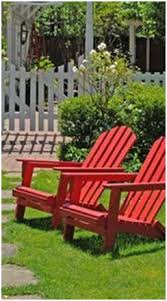 Patio funiture supply is your #1 supplier of lawn and garden parts, slings, vynal parts, vinyl straps and more. Free Do It Yourself Deck Porch Patio And Garden Furniture Project Plans