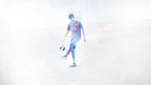 Looking for the best wallpapers? Sports Soccer Fc Barcelona Blaugrana Football Players Neymar Jr Wallpapers Hd Desktop And Mobile Backgrounds
