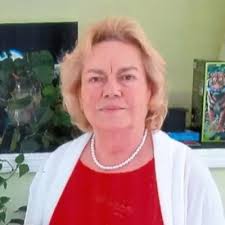 Obituary information for Shirley Ann Steele