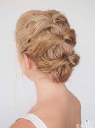 Black and also red kinky twist hairstyle. Quick And Easy Twist Hairstyle Tutorial Get Great Hair Fast Hair Romance