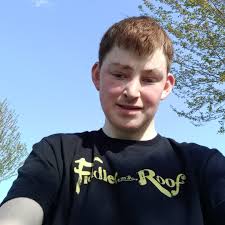 Broadway's Biggest Controversies: Last week, I talked about how the  troubled musical 'Rebecca' seemed to be getting back