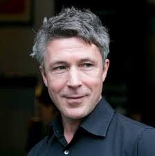 Fans of Aidan Gillen‎