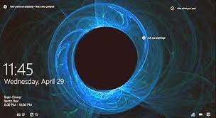 Top Spotlight Lock Screen Windows Wallpapers Lock Screen Wallpaper Lock Screen Images Lock Screen Wallpaper Hd